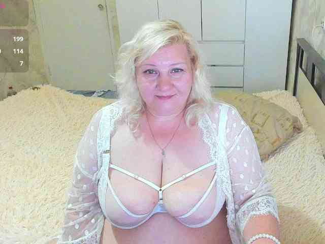 SweetAngel6