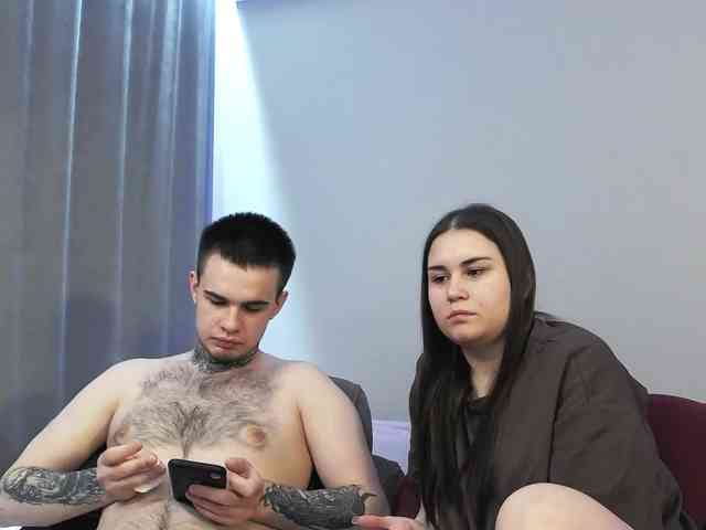 Brenden0Sati