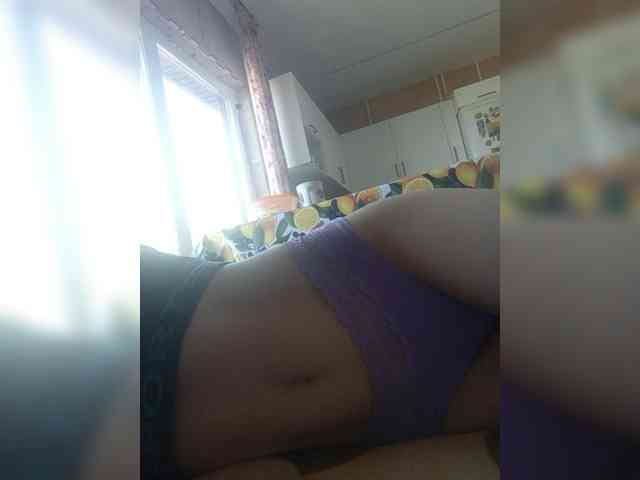 Liza1606