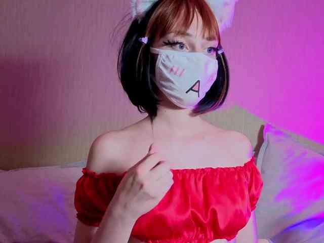 LunaNyan