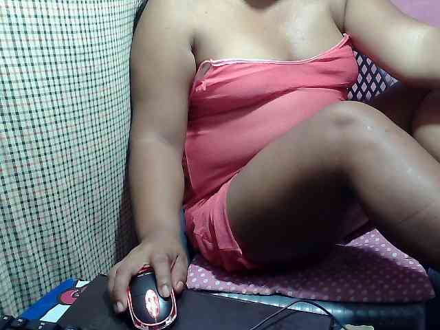 PinayLynlyn08