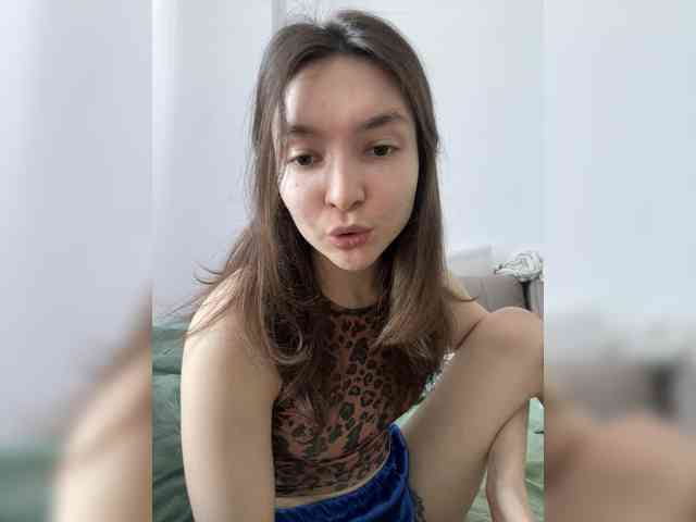 Renaw