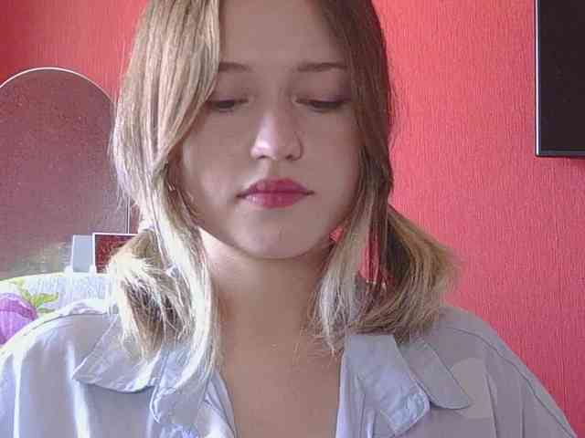 BelovedMary