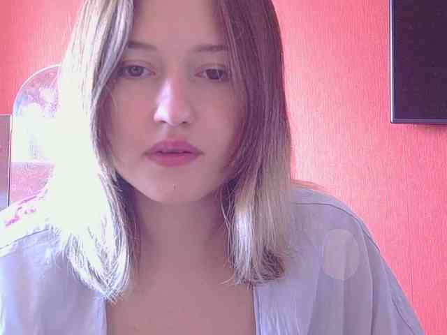 BelovedMary