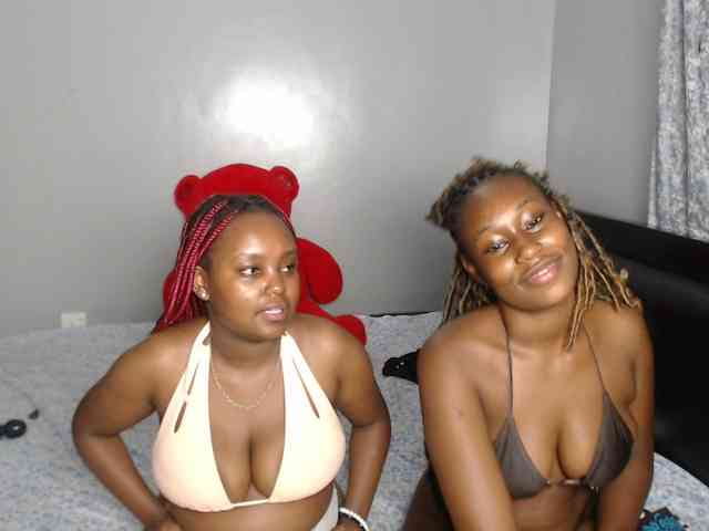 VelvetCuties