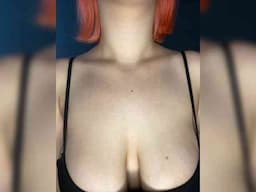 Stasyac