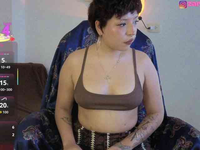 zaramuley