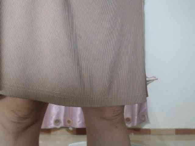 Maila88a