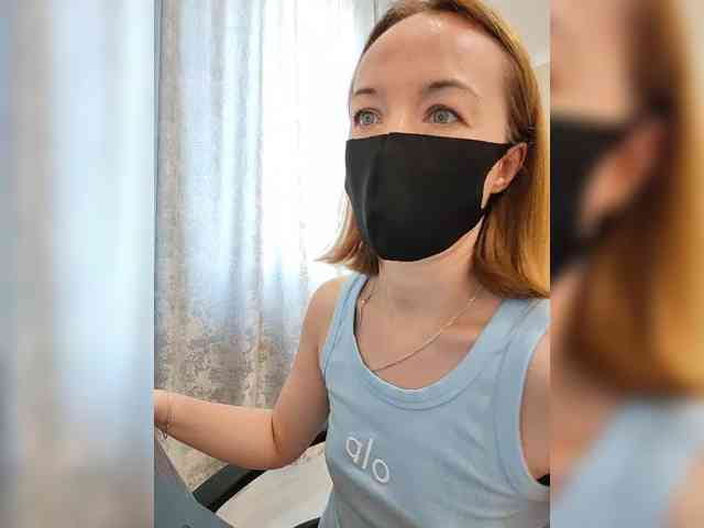 Viktoriya24