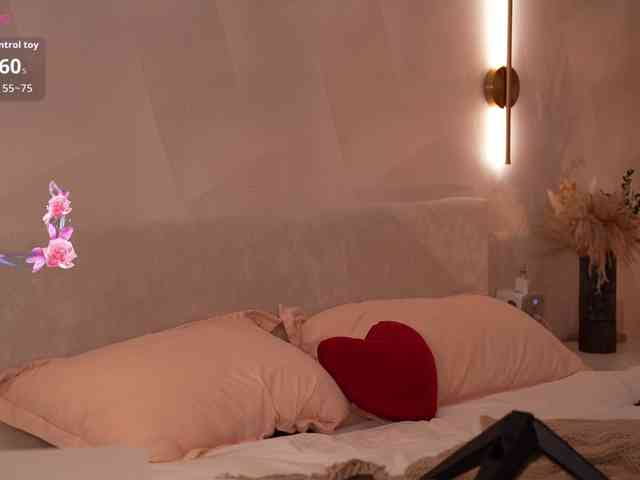 Milana_Luxe