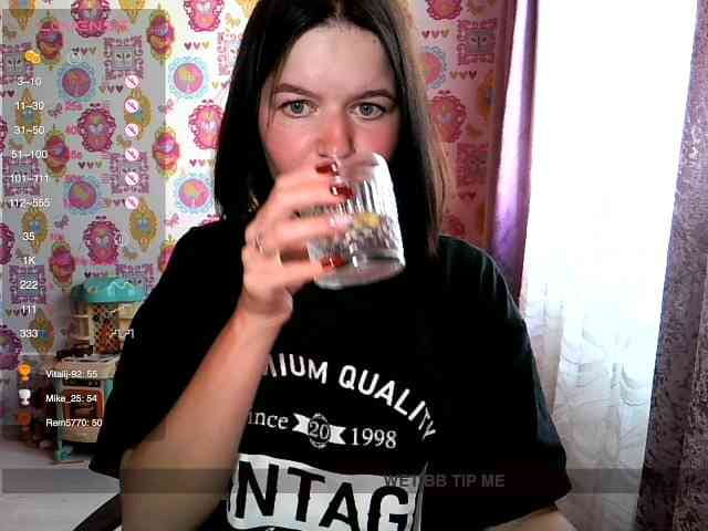 Lizagreii