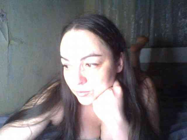 Olha14
