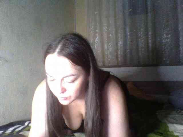 Olha14
