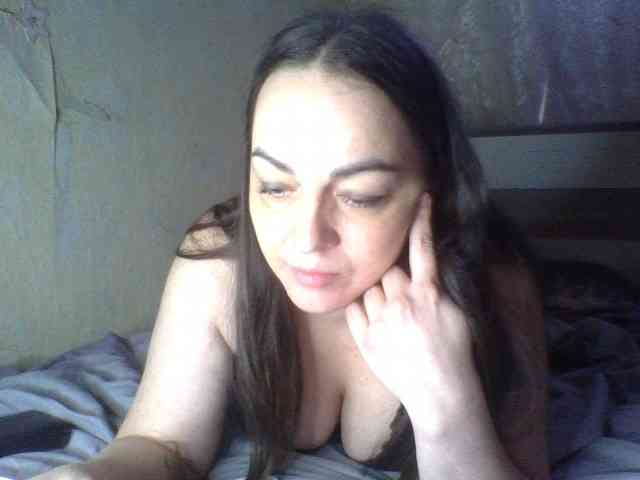 Olha14