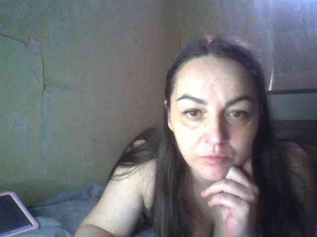 Olha14