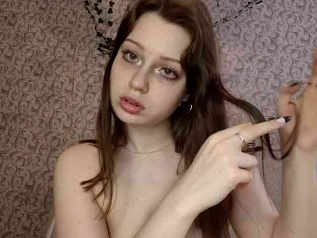 VeronicaBianchi