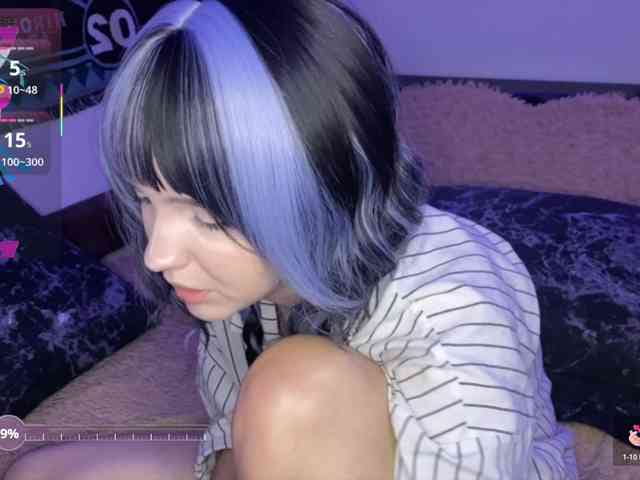 HeyNanna
