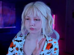 Eva_Sinner