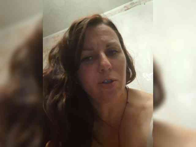 OpenGirl