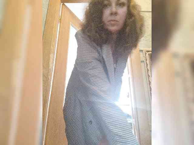 OpenGirl