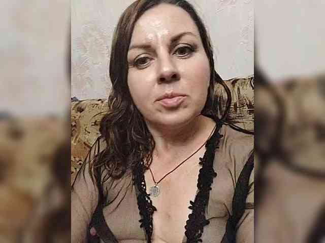 OpenGirl