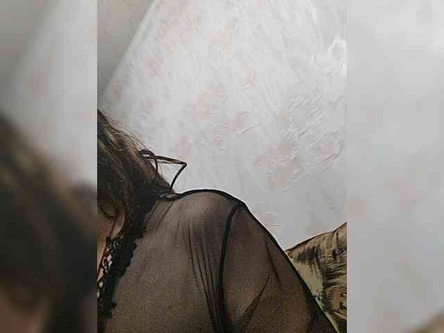 OpenGirl