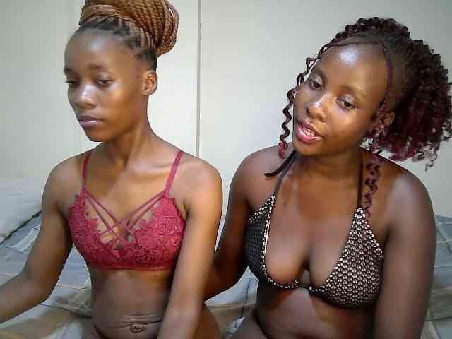 sexyroom1