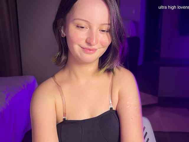 cuteeemily