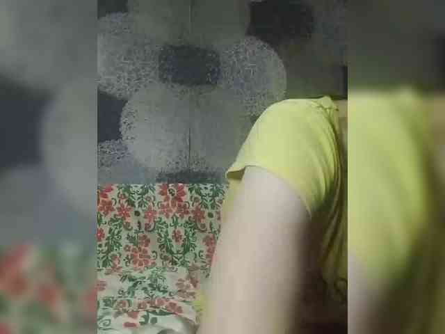 Lida7