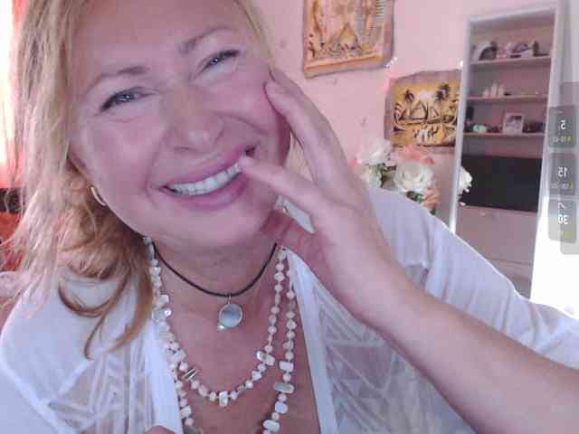 HelenLoyd
