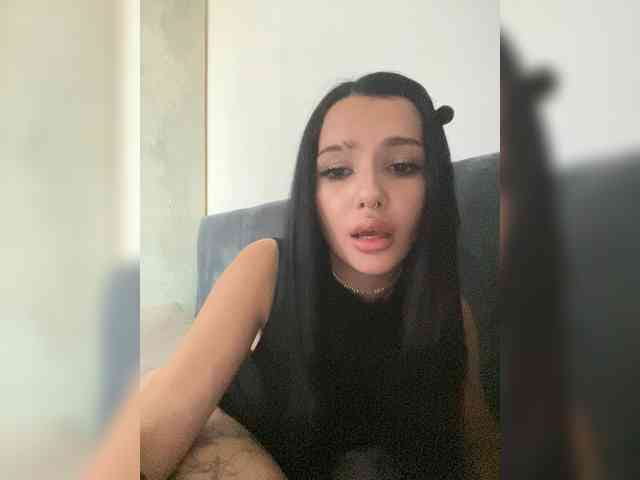 camillaa