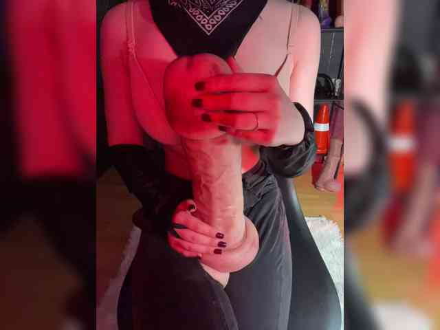 GloriaLove