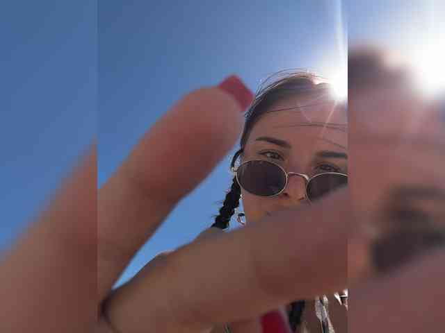 fi7h