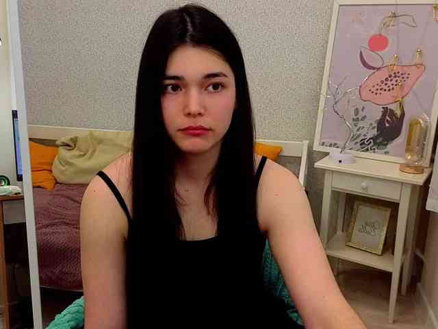 AlbiGlow