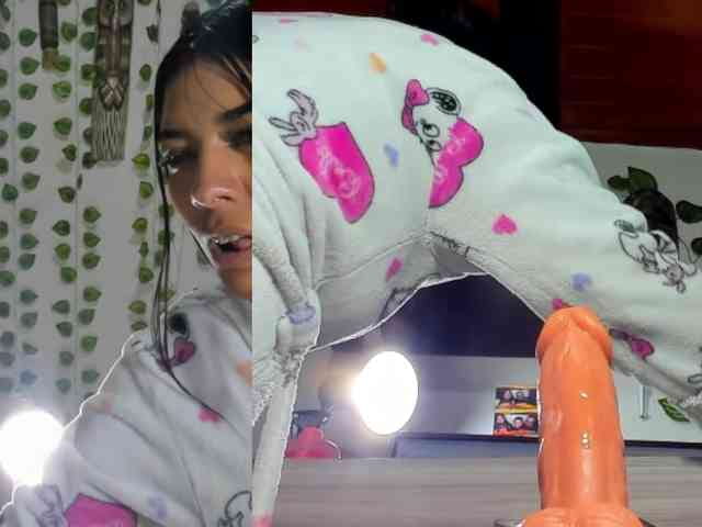 bellafunny1