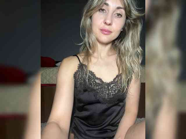 LunaSecret1