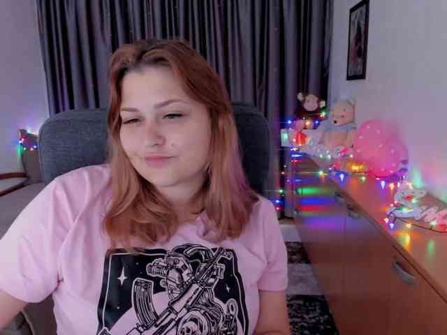 WhisperOfSiren