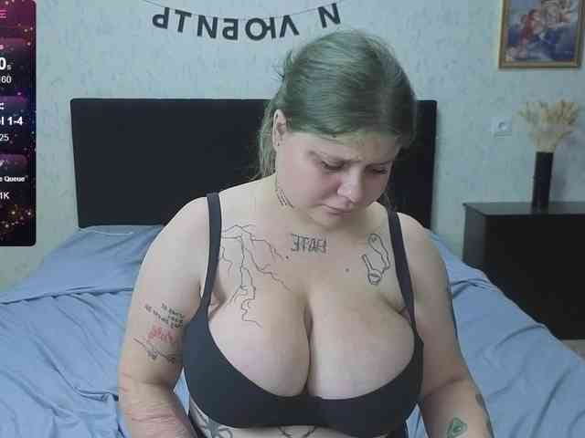AliceLissa