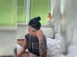 Pe4enkaa