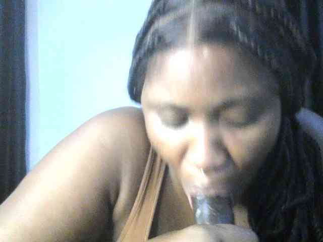 Hotchocolatee191