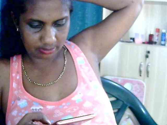 Anshia
