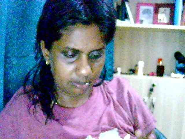 Anshia