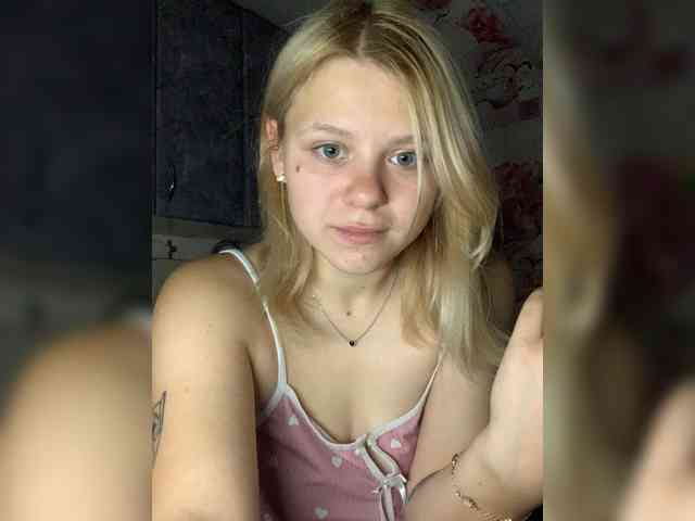 Ivanna0328