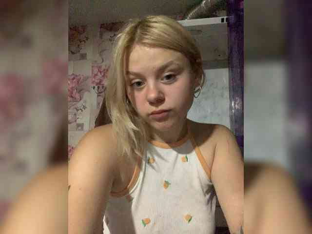 Ivanna0328