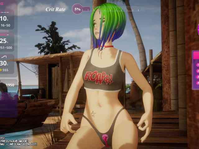 emyliveshow-hentai