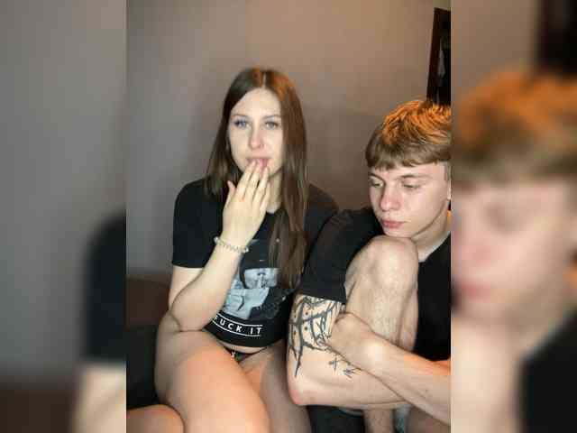 6Kissme9