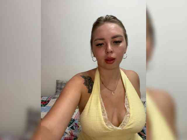 Kiss