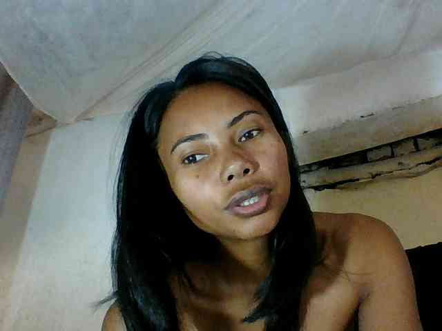 Aina9