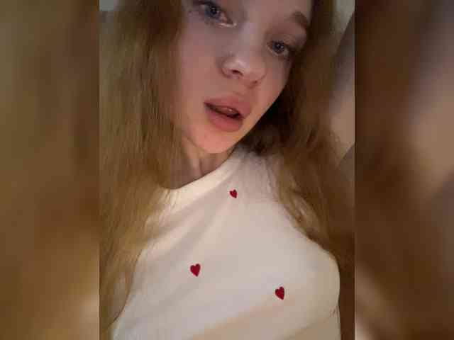Doll4You