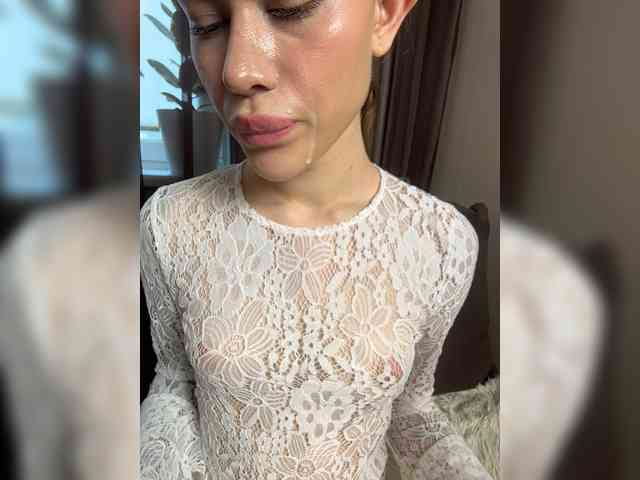 nikaxx